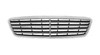 Grille eleg/avant. -3-2004 (Alternatief) gallery thumbnail